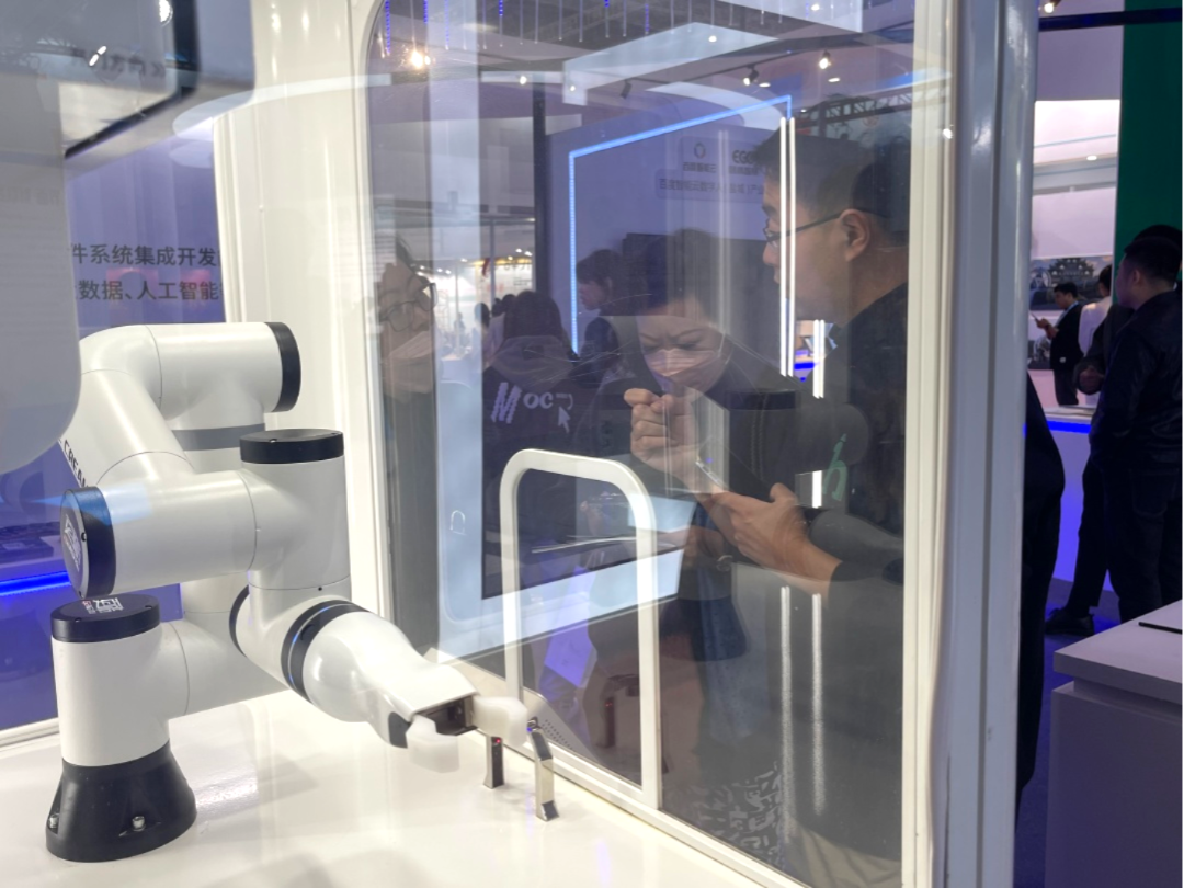 盐城旅游软件开发招聘_盐城旅游信息网_盐城旅游软件