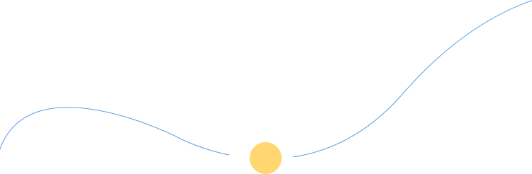 盐城旅游信息网_盐城旅游软件开发招聘_盐城旅游软件