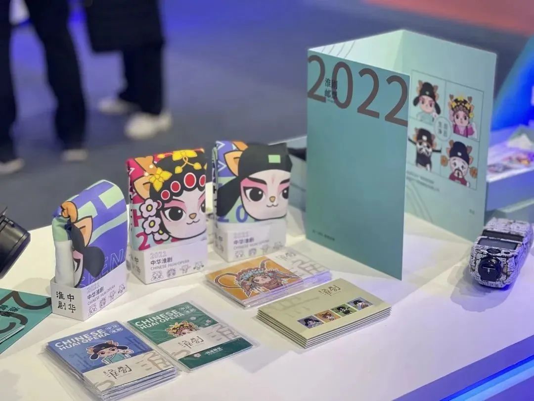 盐城旅游信息网_盐城旅游软件_盐城旅游软件开发招聘