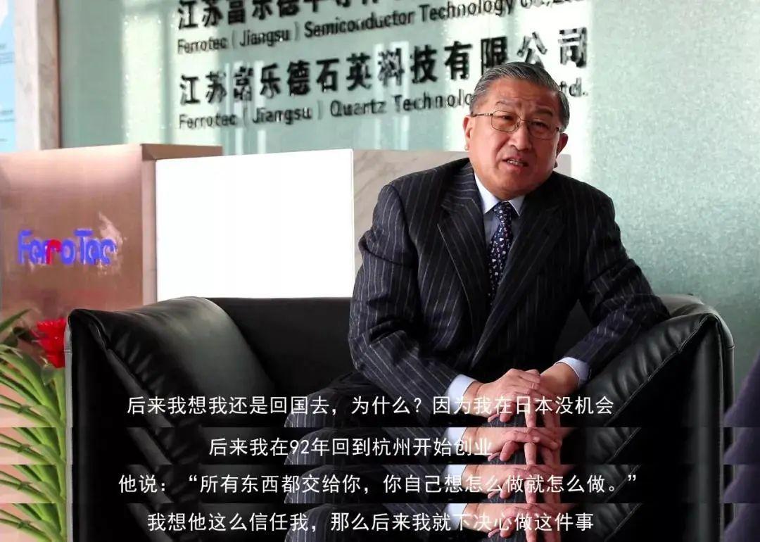 盐城企业排名_盐城排名企业名单_盐城十强企业