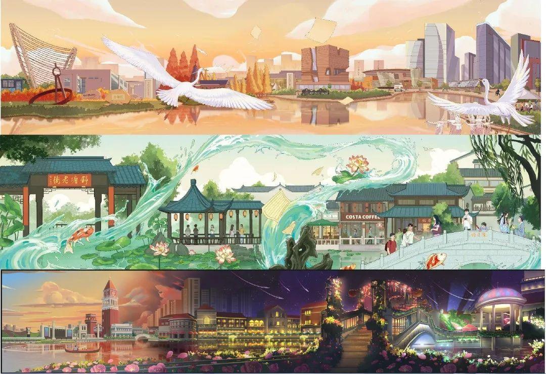 盐城十强企业_盐城企业排名_盐城排名企业名单