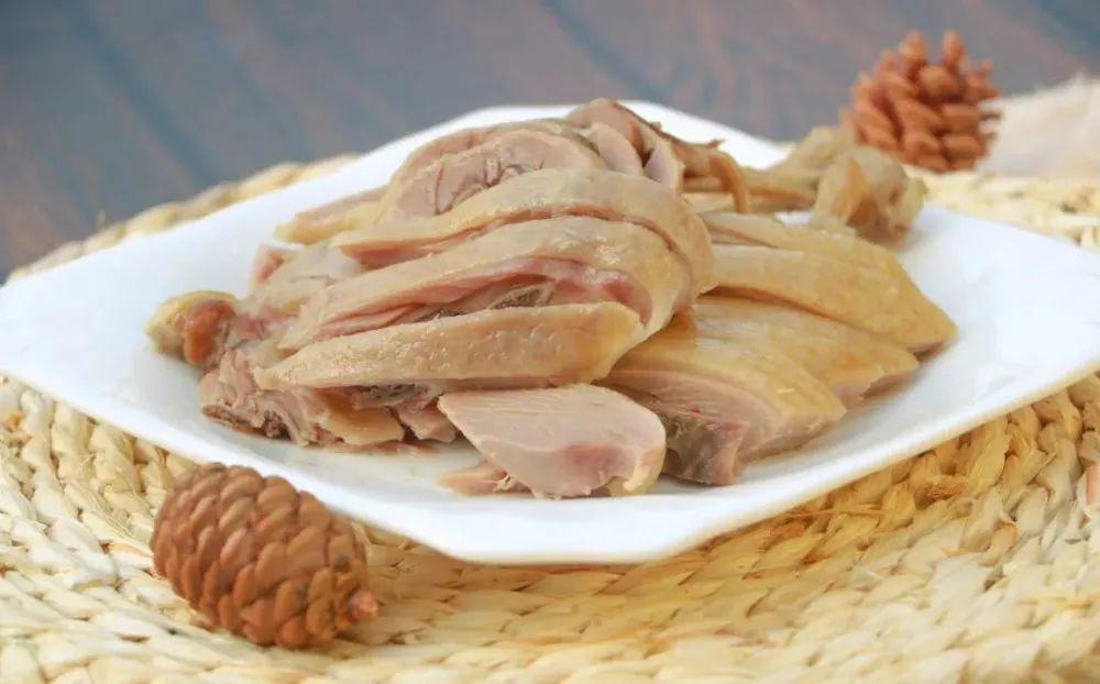 盐城美食简介_谈谈盐城美食作文_谈谈盐城美食