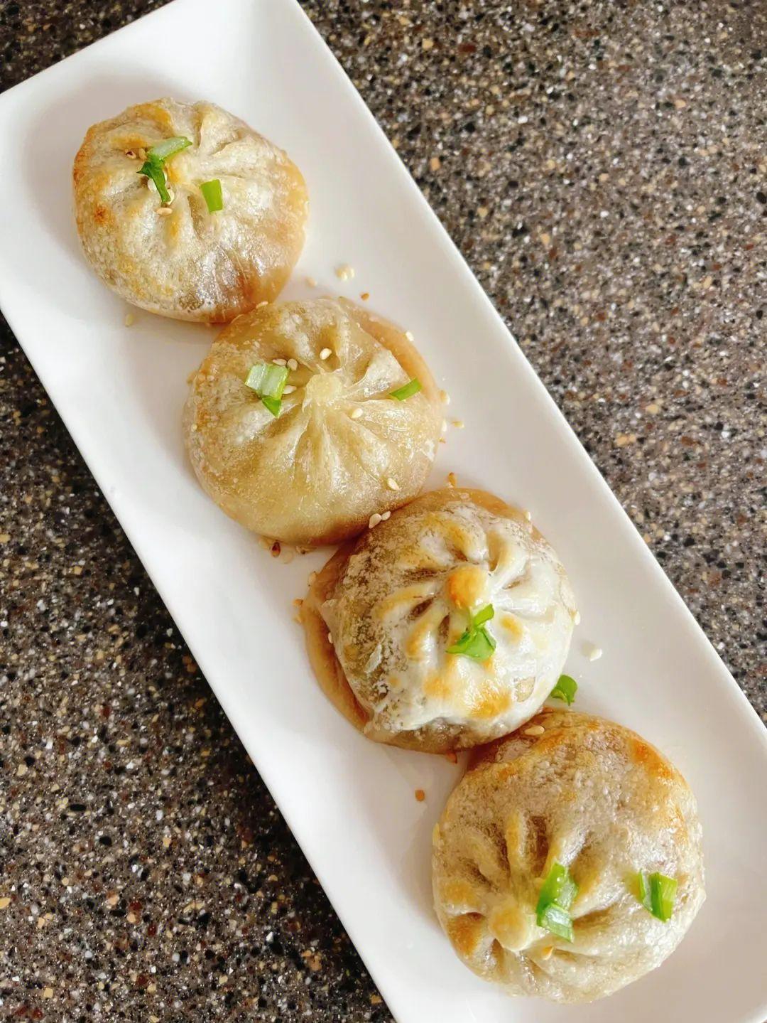 谈谈盐城美食作文_盐城美食简介_谈谈盐城美食