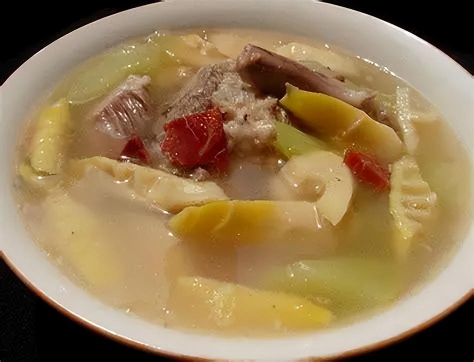 谈谈盐城美食作文_盐城美食简介_谈谈盐城美食