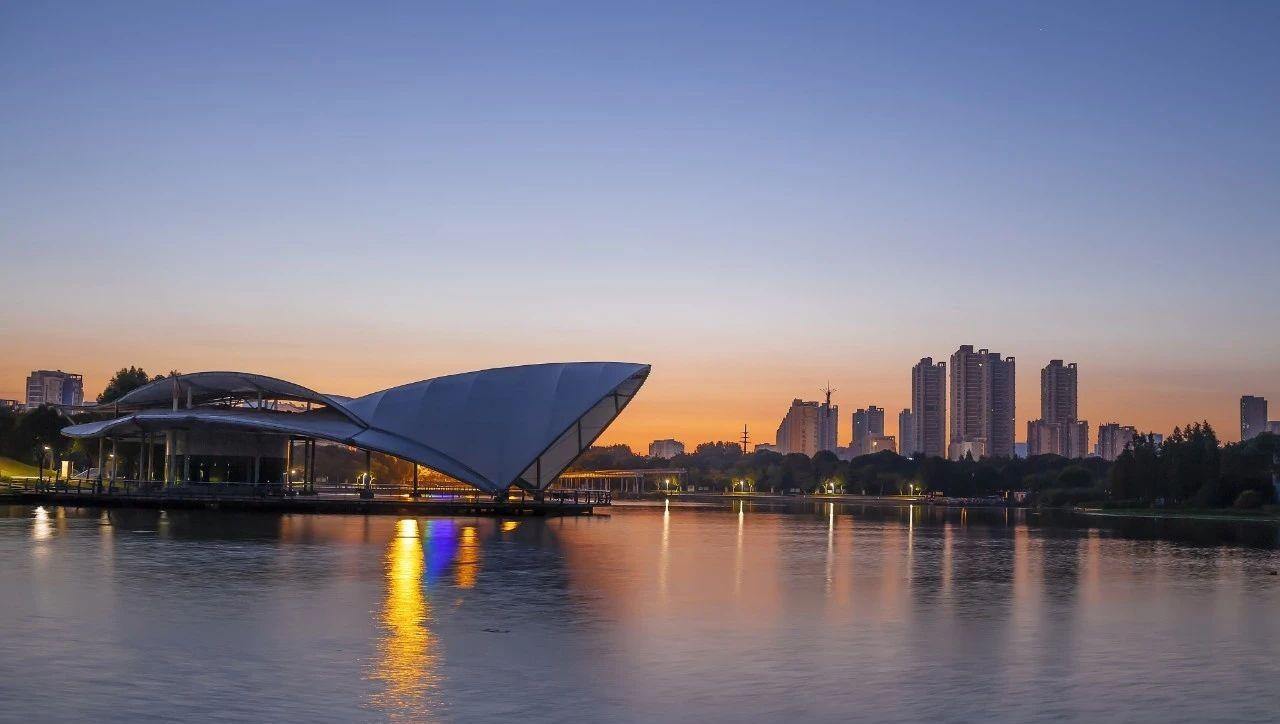 盐城有哪些好的企业_盐城企业有哪些_盐城好企业有哪些公司