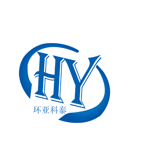 盐城环保科技城获评省级独角兽企业1家省级潜在独角兽