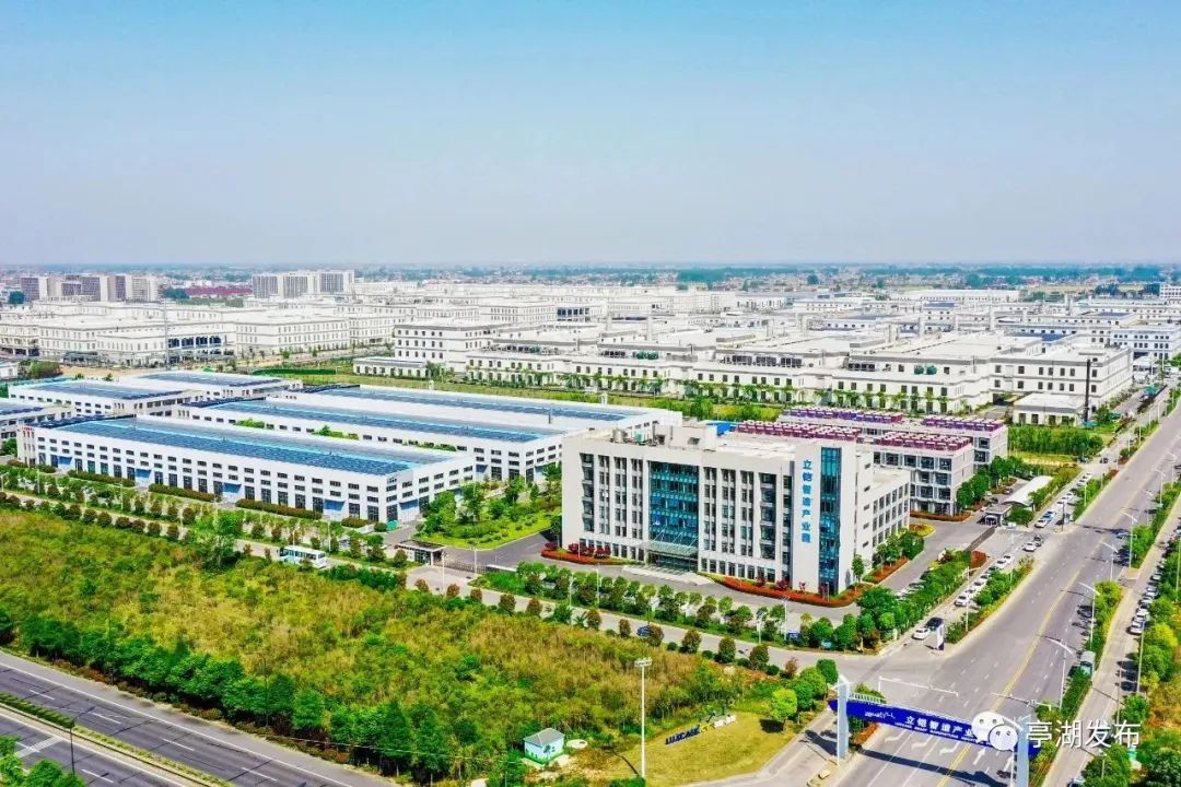 盐城环保科技城有哪些企业_盐城环保科技城未来发展方向_盐城环保科技城企业