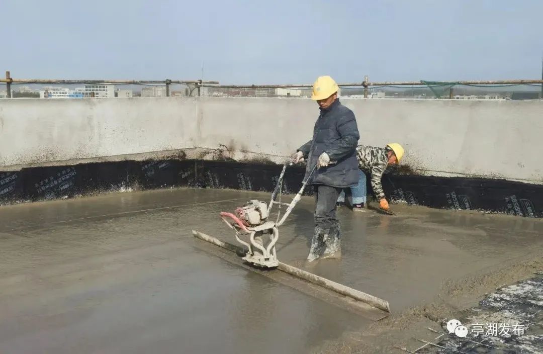 盐城环保科技城企业_盐城环保科技城未来发展方向_盐城环保科技城有哪些企业