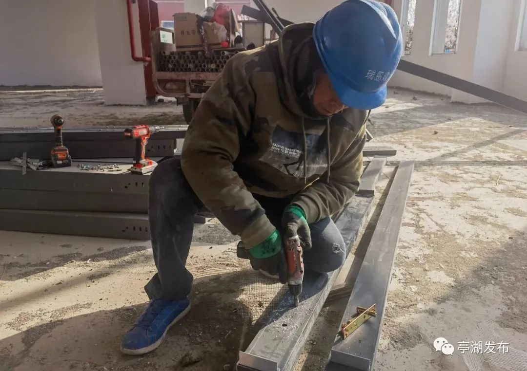 盐城环保科技城企业_盐城环保科技城未来发展方向_盐城环保科技城有哪些企业