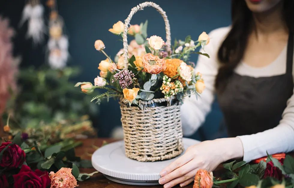 盐城市吾悦广场什么时候开业_盐城吾悦生活广场_盐城吾悦广场楼盘价格