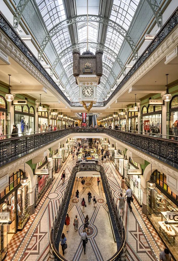 盐城吾悦生活广场_盐城吾悦广场楼盘价格_盐城市吾悦广场什么时候开业