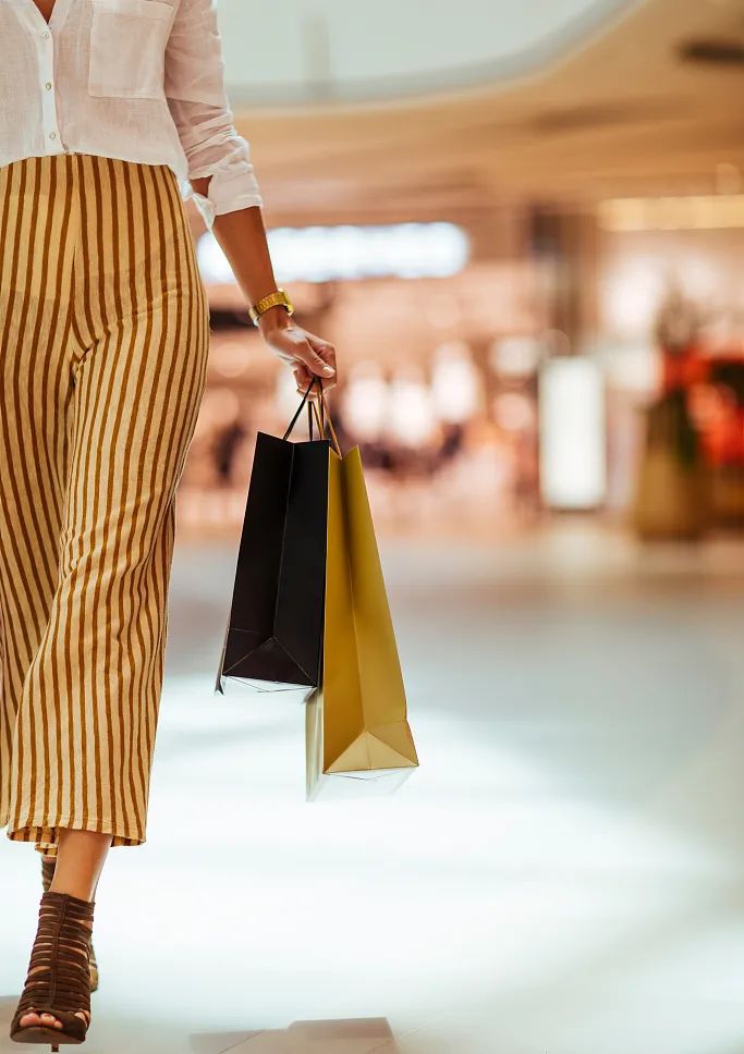 盐城吾悦广场楼盘价格_盐城吾悦生活广场_盐城市吾悦广场什么时候开业