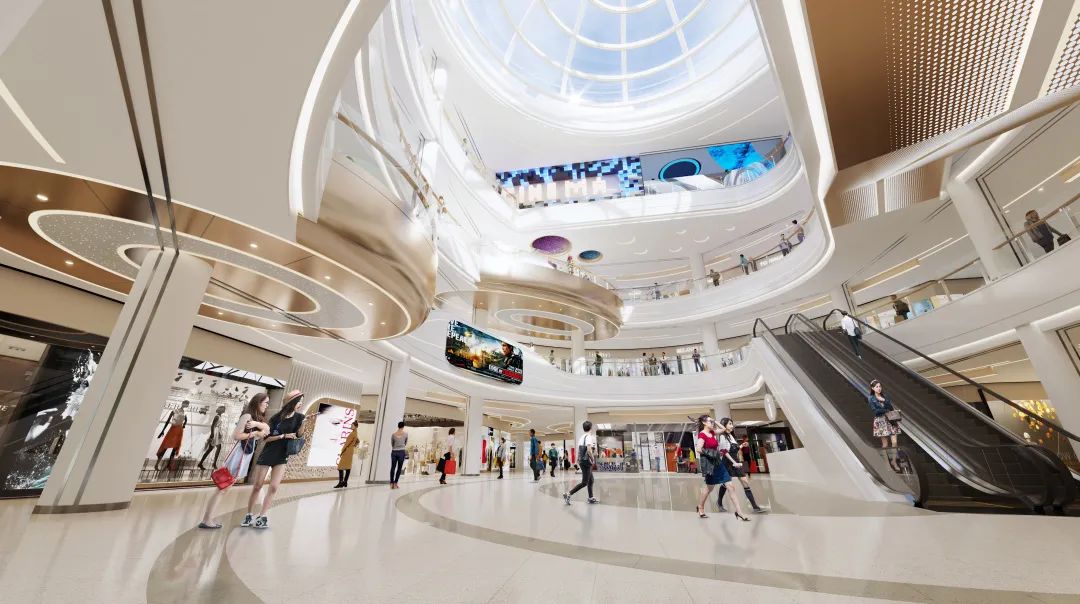 盐城市吾悦广场什么时候开业_盐城吾悦生活广场_盐城吾悦广场楼盘价格