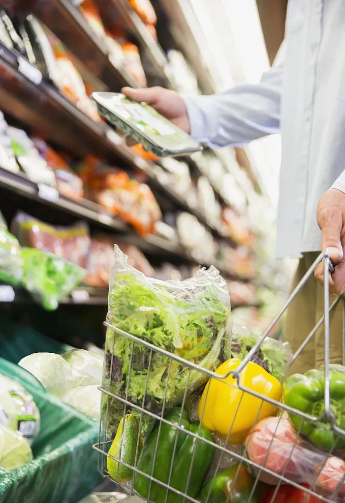 盐城吾悦生活广场_盐城吾悦广场楼盘价格_盐城市吾悦广场什么时候开业