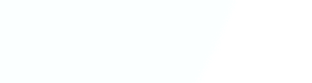 “访红色热土，述峥嵘往事”江苏红色地名故事展演