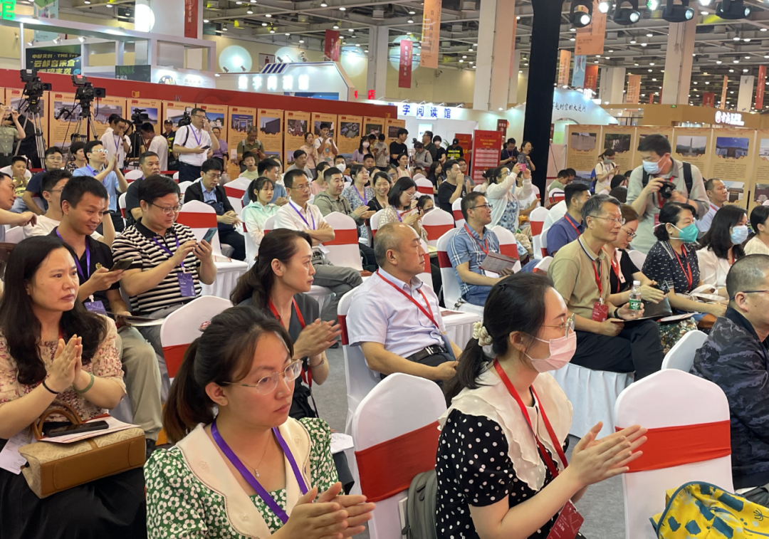 盐城红色旅游景点大全_盐城红色旅游景点_盐城红色旅游