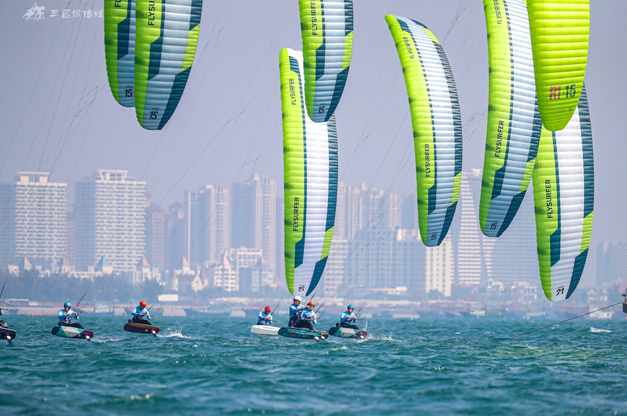 盐城旅游滨海县东坎镇旅游_盐城旅游滨海县旅游_盐城滨海旅游