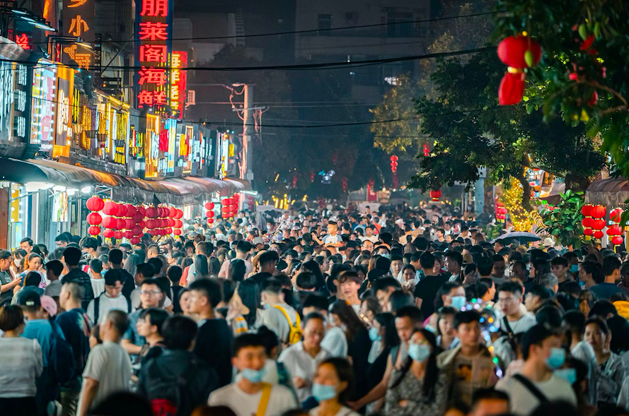 盐城旅游滨海县旅游_盐城滨海旅游_盐城旅游滨海县东坎镇旅游