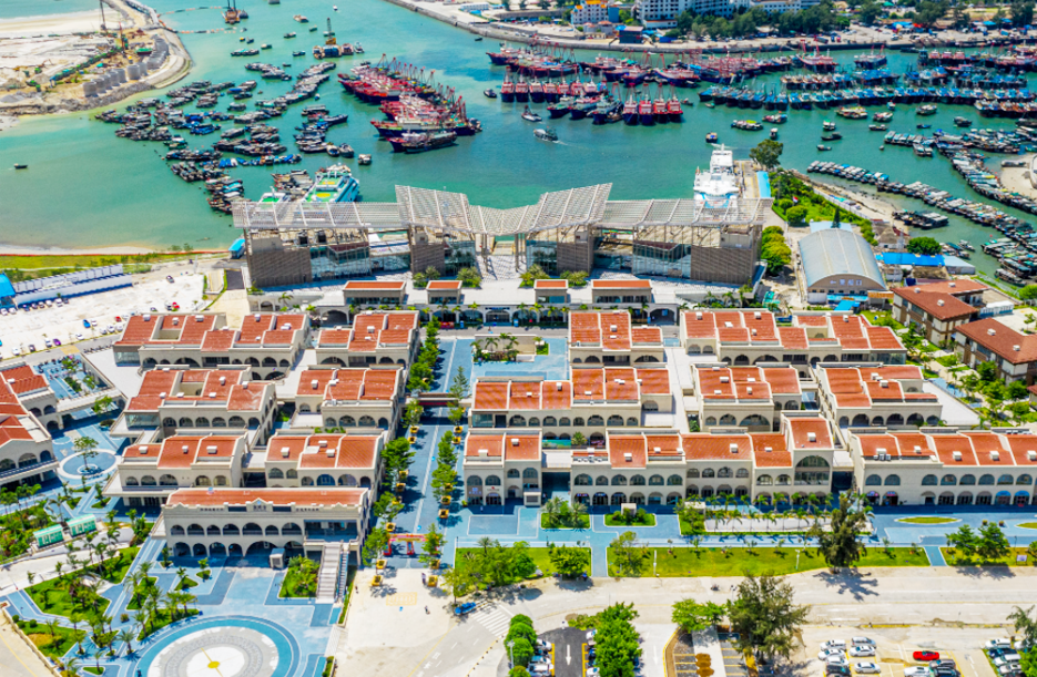 盐城滨海旅游_盐城旅游滨海县旅游_盐城旅游滨海县东坎镇旅游