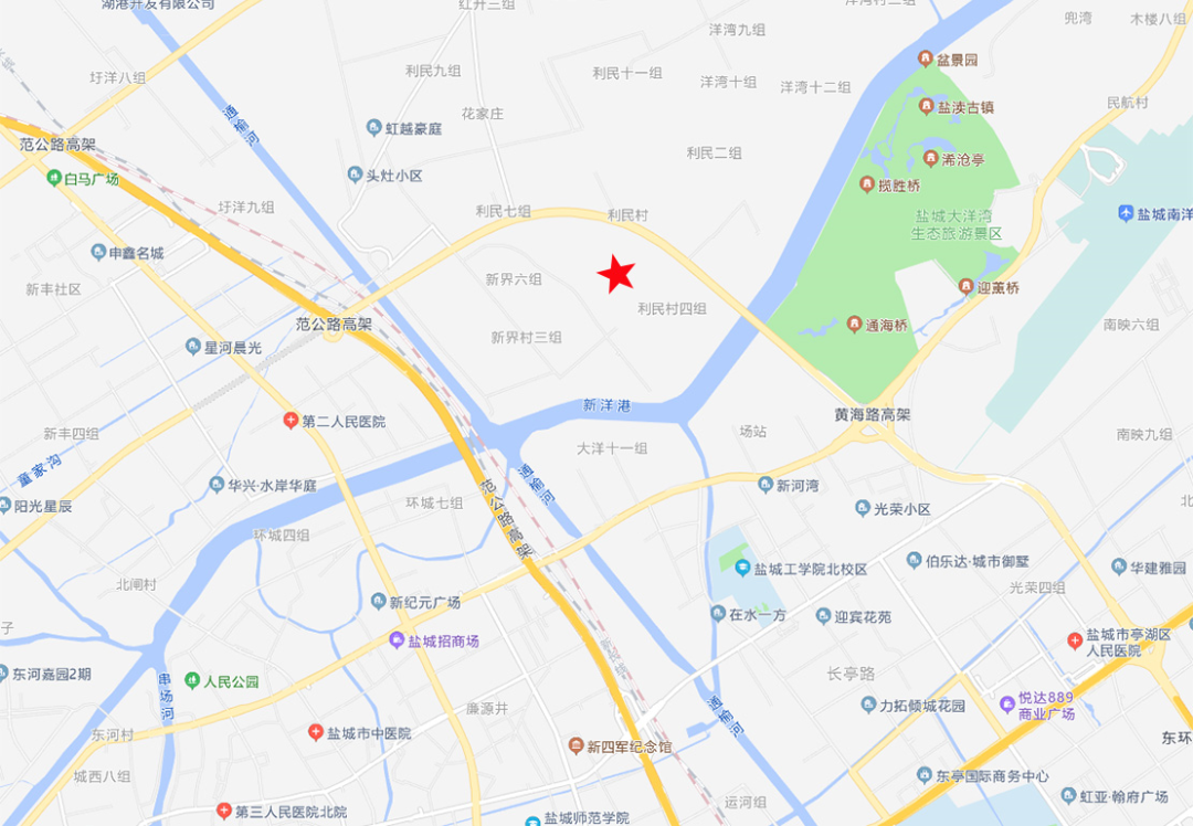 盐城宝龙广场美食推荐_盐城宝龙广场美食哪家好_盐城宝龙美食排行榜