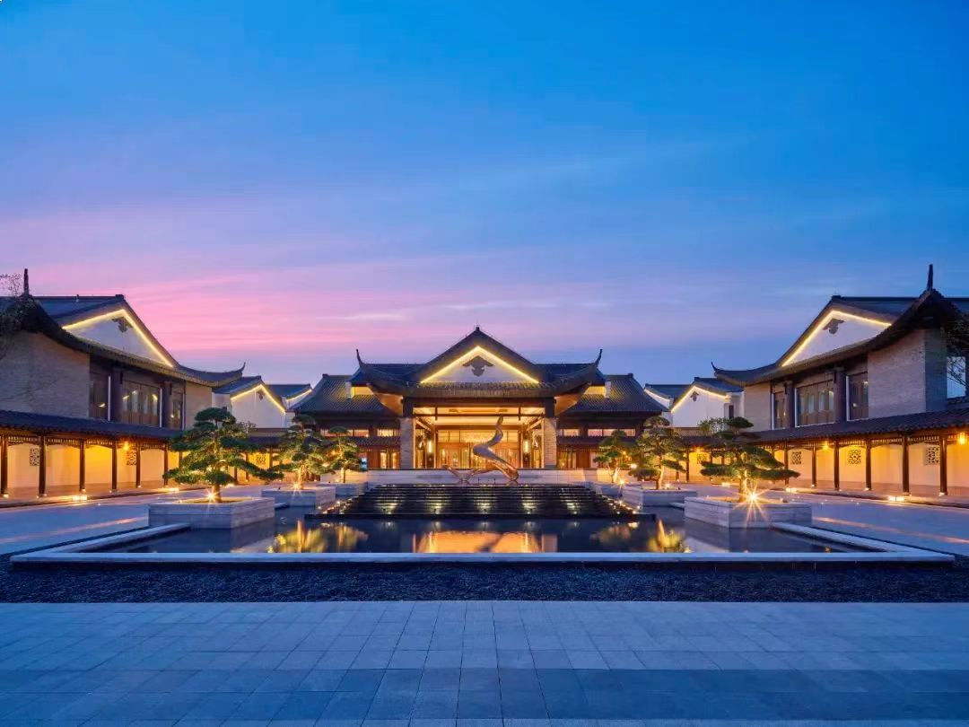 盐城宝龙广场美食推荐_盐城宝龙美食排行榜_盐城宝龙广场美食哪家好