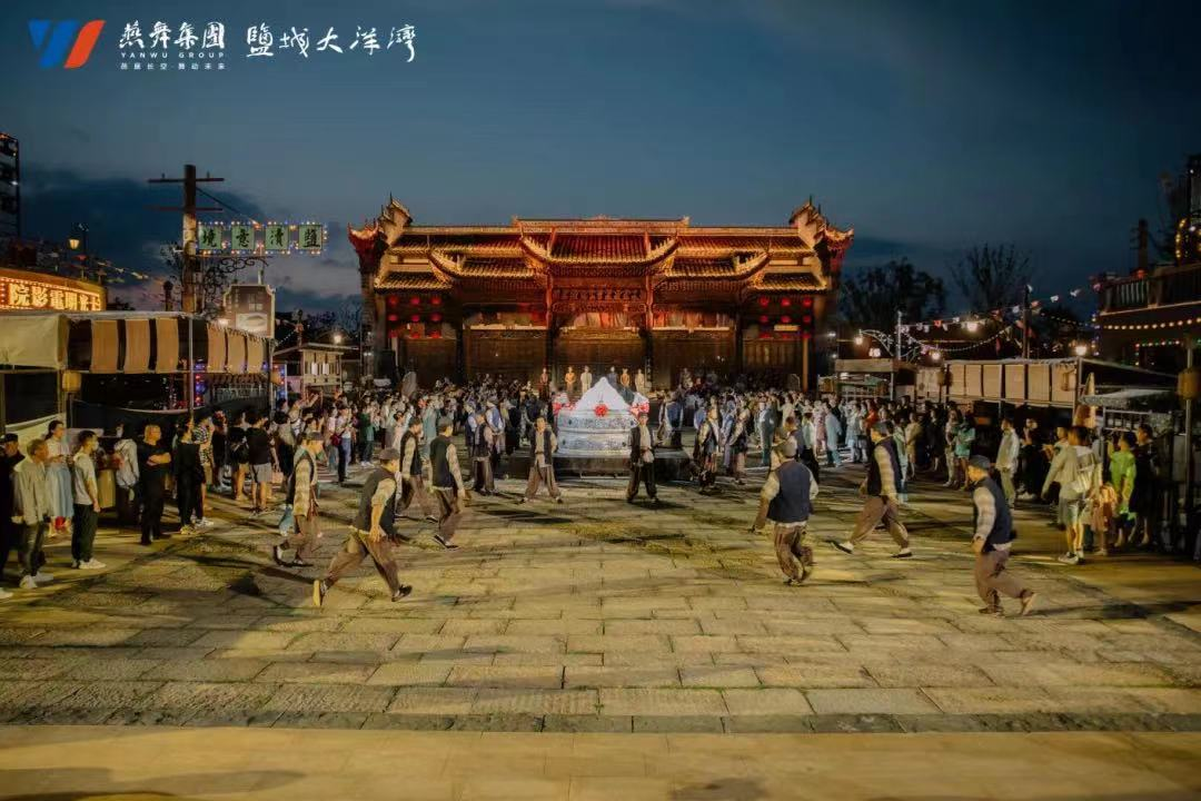 盐城宝龙广场美食推荐_盐城宝龙广场美食哪家好_盐城宝龙美食排行榜