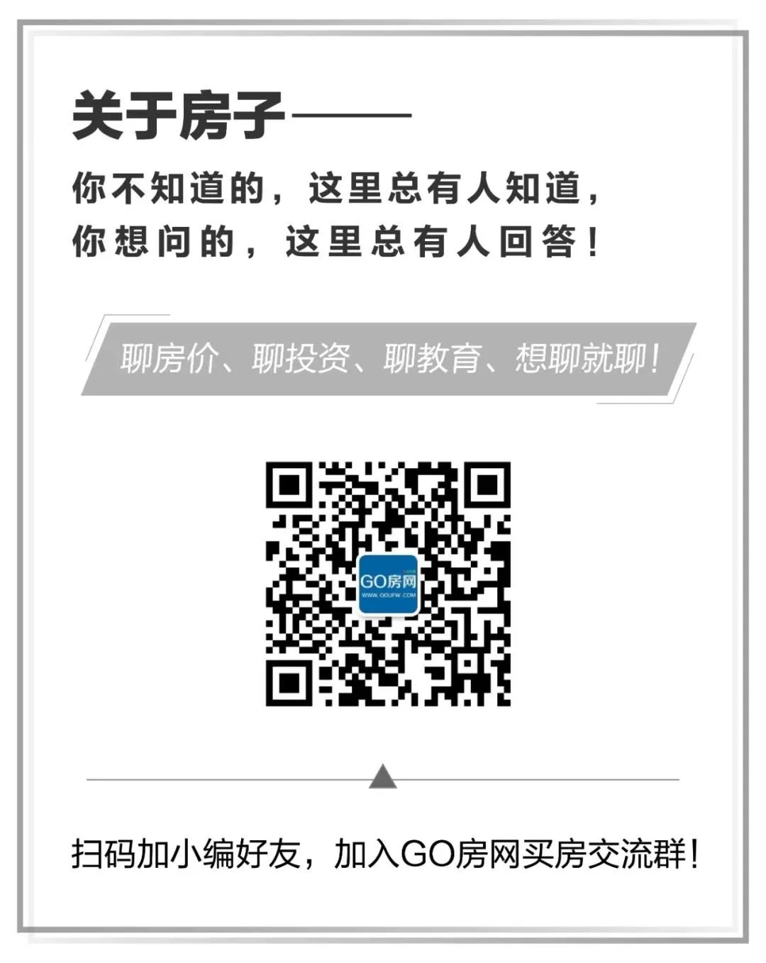 盐城宝龙美食排行榜_盐城宝龙广场美食推荐_盐城宝龙广场美食哪家好