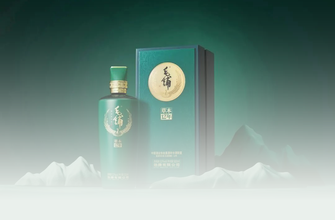 2023全国广电融媒经营创新发展论坛在盐城圆满举办