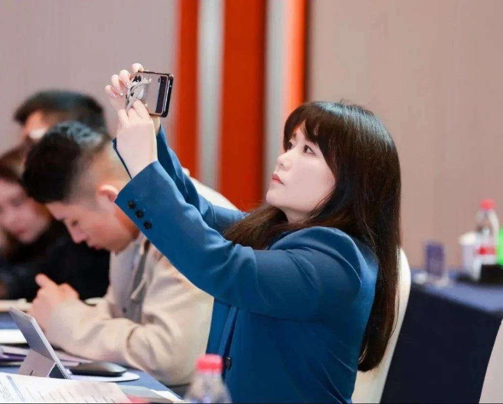 鹤鹿故乡 盐城发布旅游微电影 以鹤为由讲大爱_鹤鹿故乡 盐城发布旅游微电影 以鹤为由讲大爱_鹤鹿故乡 盐城发布旅游微电影 以鹤为由讲大爱