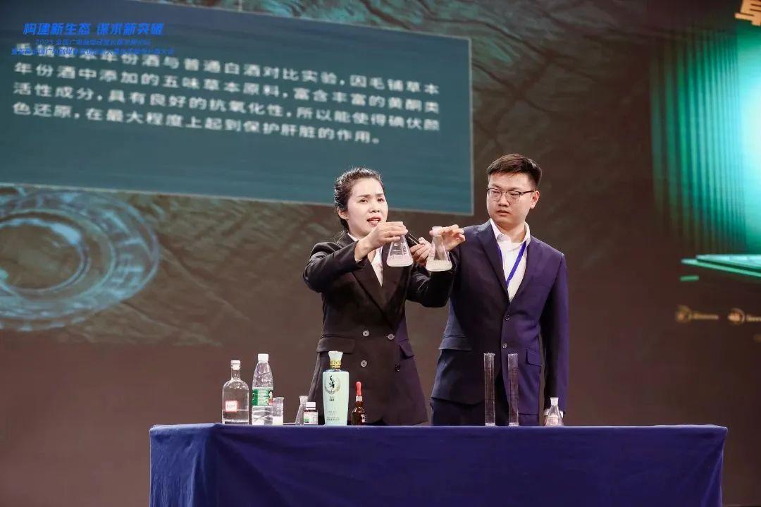 鹤鹿故乡 盐城发布旅游微电影 以鹤为由讲大爱_鹤鹿故乡 盐城发布旅游微电影 以鹤为由讲大爱_鹤鹿故乡 盐城发布旅游微电影 以鹤为由讲大爱