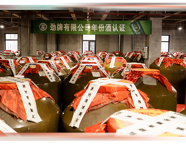 鹤鹿故乡 盐城发布旅游微电影 以鹤为由讲大爱_鹤鹿故乡 盐城发布旅游微电影 以鹤为由讲大爱_鹤鹿故乡 盐城发布旅游微电影 以鹤为由讲大爱