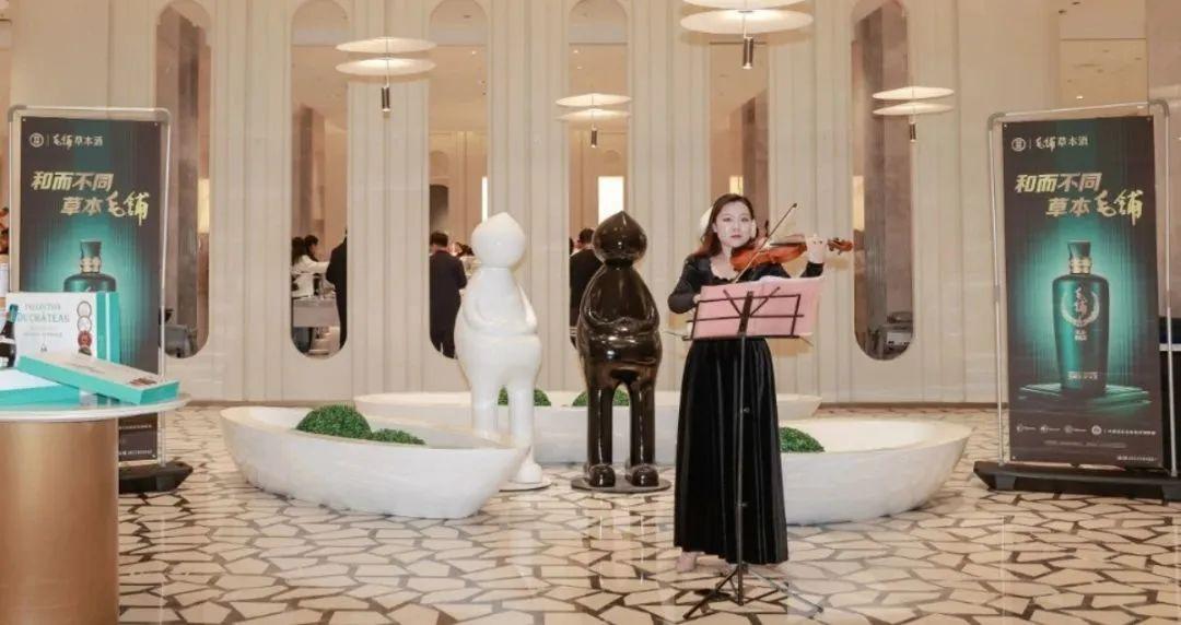 鹤鹿故乡 盐城发布旅游微电影 以鹤为由讲大爱_鹤鹿故乡 盐城发布旅游微电影 以鹤为由讲大爱_鹤鹿故乡 盐城发布旅游微电影 以鹤为由讲大爱