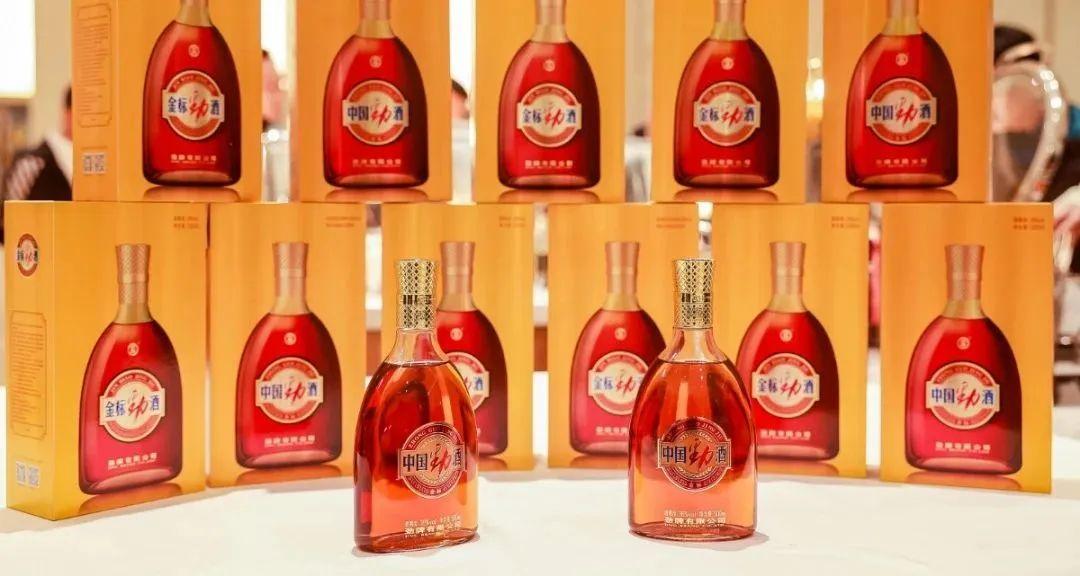 鹤鹿故乡 盐城发布旅游微电影 以鹤为由讲大爱_鹤鹿故乡 盐城发布旅游微电影 以鹤为由讲大爱_鹤鹿故乡 盐城发布旅游微电影 以鹤为由讲大爱