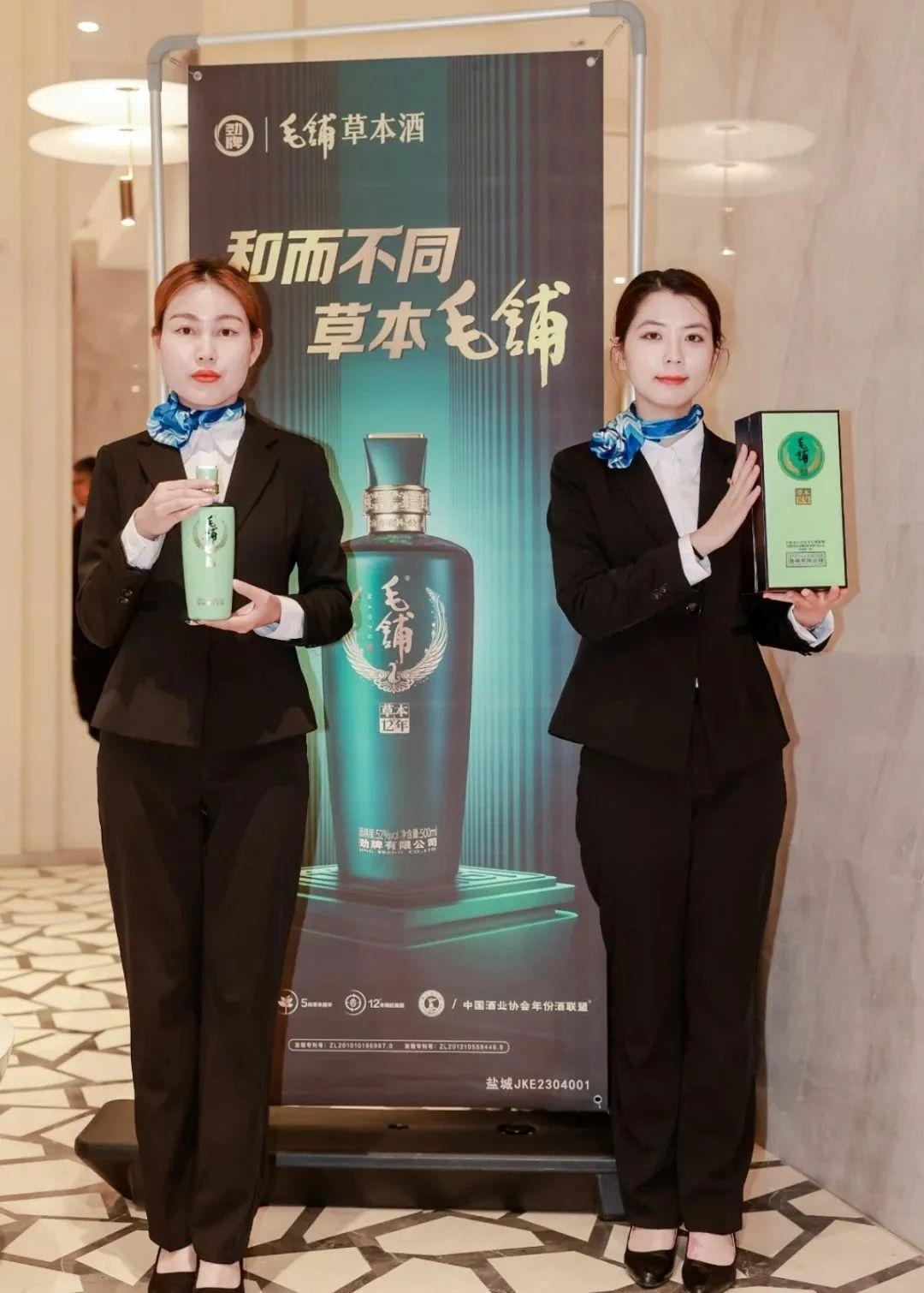 鹤鹿故乡 盐城发布旅游微电影 以鹤为由讲大爱_鹤鹿故乡 盐城发布旅游微电影 以鹤为由讲大爱_鹤鹿故乡 盐城发布旅游微电影 以鹤为由讲大爱