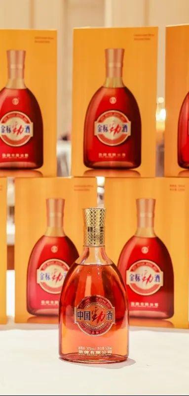 鹤鹿故乡 盐城发布旅游微电影 以鹤为由讲大爱_鹤鹿故乡 盐城发布旅游微电影 以鹤为由讲大爱_鹤鹿故乡 盐城发布旅游微电影 以鹤为由讲大爱