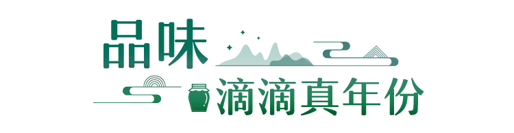 鹤鹿故乡 盐城发布旅游微电影 以鹤为由讲大爱_鹤鹿故乡 盐城发布旅游微电影 以鹤为由讲大爱_鹤鹿故乡 盐城发布旅游微电影 以鹤为由讲大爱