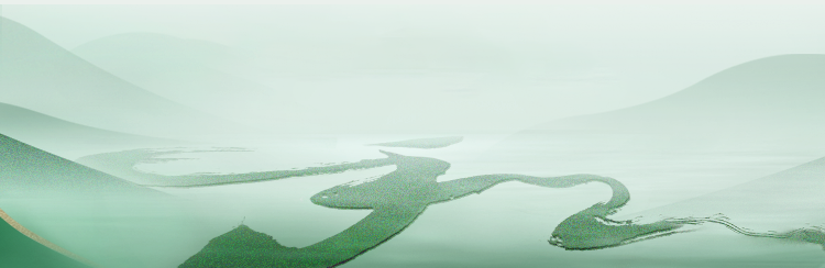 鹤鹿故乡 盐城发布旅游微电影 以鹤为由讲大爱_鹤鹿故乡 盐城发布旅游微电影 以鹤为由讲大爱_鹤鹿故乡 盐城发布旅游微电影 以鹤为由讲大爱