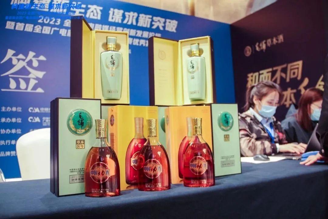 鹤鹿故乡 盐城发布旅游微电影 以鹤为由讲大爱_鹤鹿故乡 盐城发布旅游微电影 以鹤为由讲大爱_鹤鹿故乡 盐城发布旅游微电影 以鹤为由讲大爱