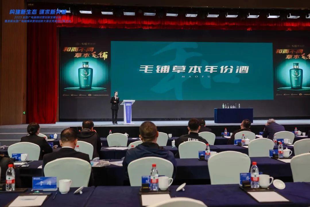 鹤鹿故乡 盐城发布旅游微电影 以鹤为由讲大爱_鹤鹿故乡 盐城发布旅游微电影 以鹤为由讲大爱_鹤鹿故乡 盐城发布旅游微电影 以鹤为由讲大爱