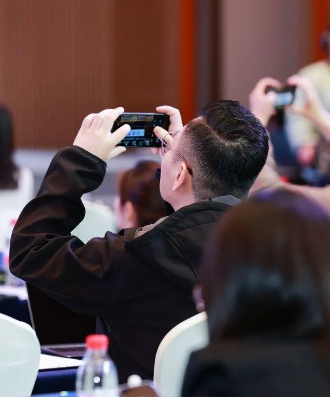 鹤鹿故乡 盐城发布旅游微电影 以鹤为由讲大爱_鹤鹿故乡 盐城发布旅游微电影 以鹤为由讲大爱_鹤鹿故乡 盐城发布旅游微电影 以鹤为由讲大爱