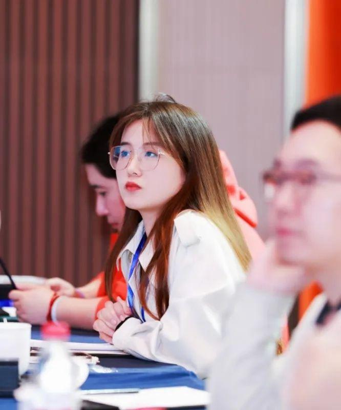 鹤鹿故乡 盐城发布旅游微电影 以鹤为由讲大爱_鹤鹿故乡 盐城发布旅游微电影 以鹤为由讲大爱_鹤鹿故乡 盐城发布旅游微电影 以鹤为由讲大爱