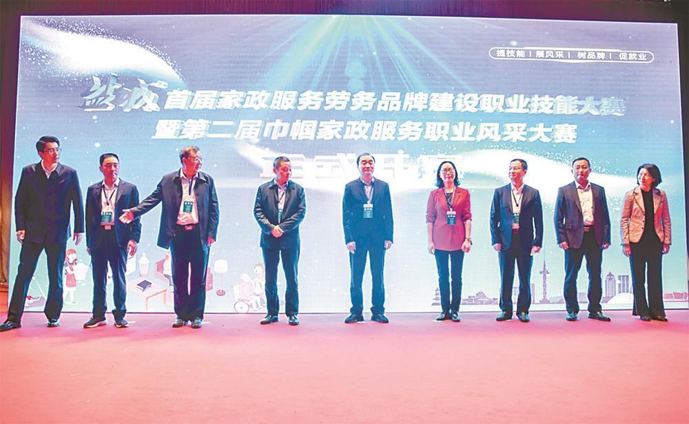 盐城普工招聘_盐城招聘普工最新招聘_盐城招聘普工长白班