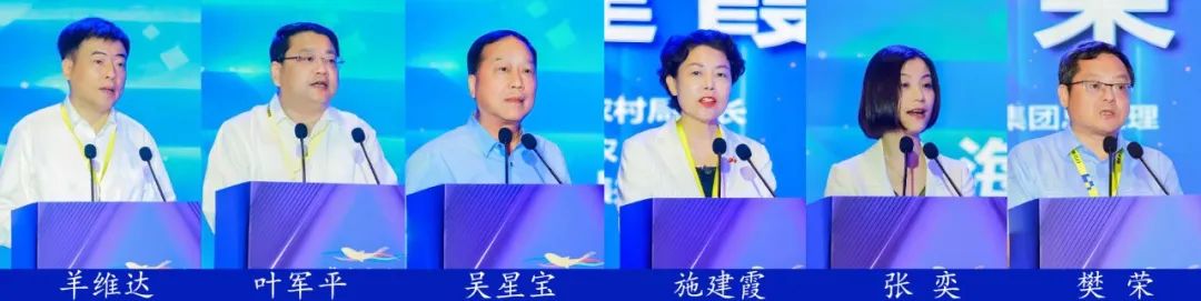 盐都企业_盐城市政府关于企业_盐城市盐都区企业