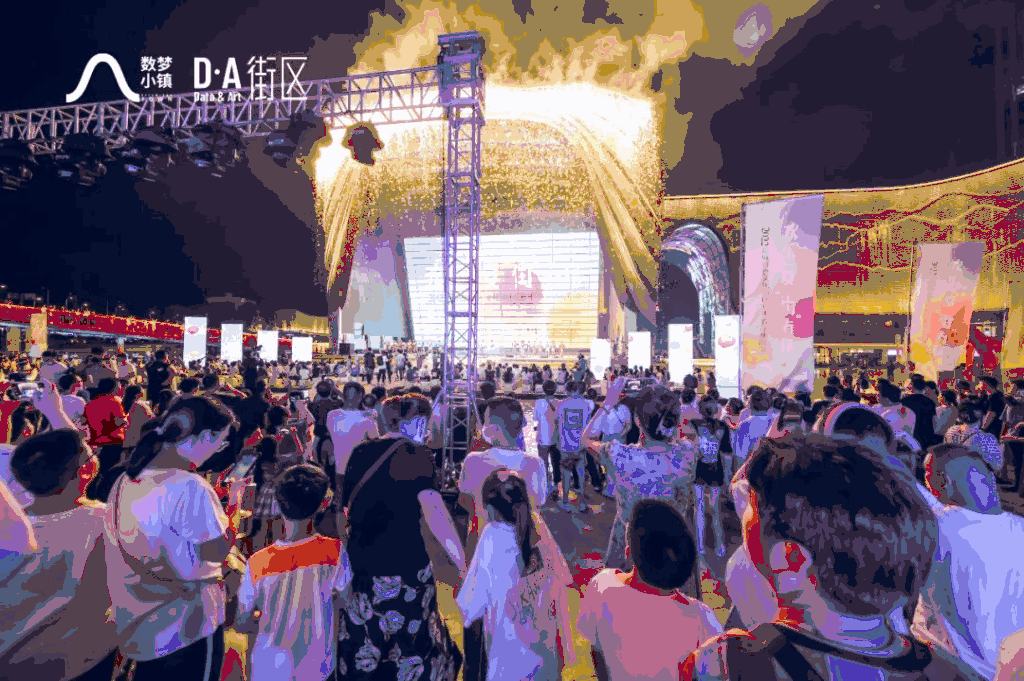 盐城旅游景点大全排名_盐城旅游必去十大景点_盐城旅游ppt