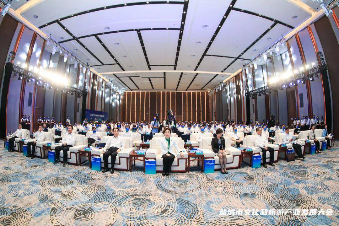 盐城旅游必去十大景点_盐城旅游ppt_盐城旅游景点大全排名