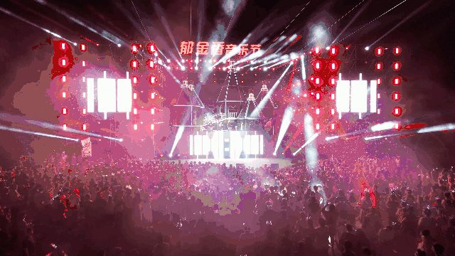 盐城旅游ppt_盐城旅游景点大全排名_盐城旅游必去十大景点