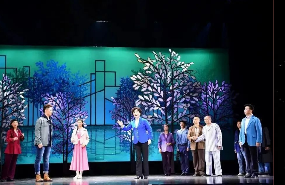 盐城旅游景点大全排名_盐城旅游必去十大景点_盐城旅游ppt