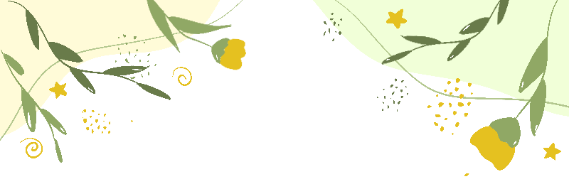 盐城机电高等职业技术学院招聘_盐城机电高等职业是不是技校_盐城机电高等职业技术学校招聘2023