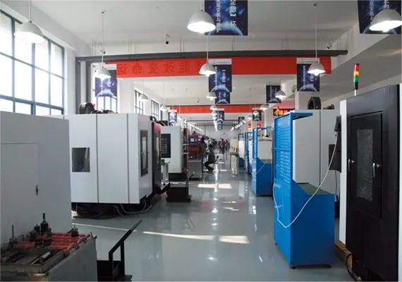 盐城机电高等职业是不是技校_盐城机电高等职业技术学校招聘2023_盐城机电高等职业技术学院招聘