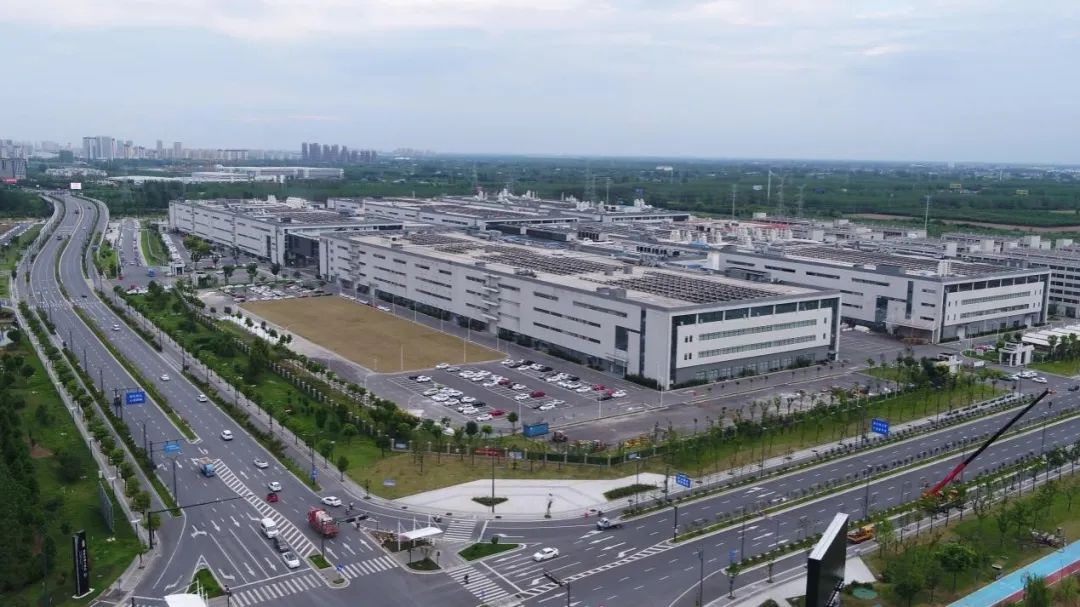 盐城排名企业前十名_盐城排名企业名单_盐城企业排名